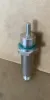 Picture of TEMPERATURE SENSOR