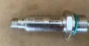 Picture of TEMPERATURE SENSOR