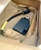 Picture of 8 Volts Direct Current Stroke Sensor