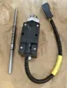 Picture of 8 Volts Direct Current Stroke Sensor