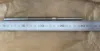 Picture of 8 Volts Direct Current Stroke Sensor