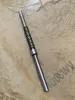 Picture of 8 Volts Direct Current Stroke Sensor