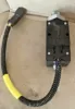 Picture of 8 Volts Direct Current Stroke Sensor
