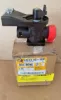 Picture of AIR CONDITIONER WATER VALVE