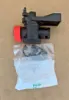 Picture of AIR CONDITIONER WATER VALVE