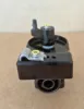 Picture of AIR CONDITIONER WATER VALVE