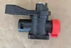 Picture of AIR CONDITIONER WATER VALVE