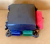 Picture of FUSE BLOCK
