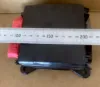 Picture of FUSE BLOCK