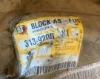 Picture of FUSE BLOCK