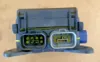 Picture of FUSE BLOCK