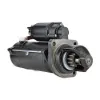 Picture of Starter Motor, 12 Volt 4.2KW