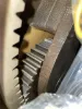 Picture of TORQUE CO AR