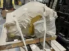 Picture of TORQUE CO AR