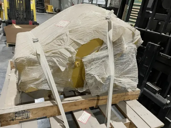 Picture of TORQUE CO AR