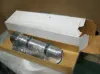 Picture of Engine Coolant Heater