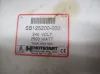 Picture of Engine Coolant Heater