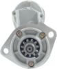 Picture of STARTER ASSY