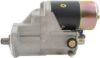 Picture of STARTER ASSY