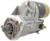 Picture of STARTER ASSY