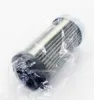 Picture of Hydraulic Filter Element