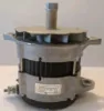 Picture of ALTERNATOR GP-CHARGING