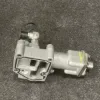 Picture of VALVE GP-RELIEF  -TRANSMISSION HYDRAULIC CONTROL