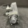 Picture of VALVE GP-RELIEF  -TRANSMISSION HYDRAULIC CONTROL