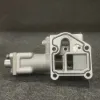 Picture of VALVE GP-RELIEF  -TRANSMISSION HYDRAULIC CONTROL