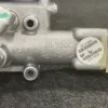 Picture of VALVE GP-RELIEF  -TRANSMISSION HYDRAULIC CONTROL