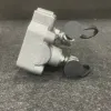 Picture of VALVE GP-RELIEF  -TRANSMISSION HYDRAULIC CONTROL