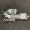 Picture of VALVE GP-RELIEF  -TRANSMISSION HYDRAULIC CONTROL
