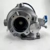 Picture of Turbocharger