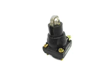 Picture of Telemecanique Sensor