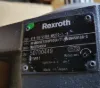 Picture of XMOTOR ASSY