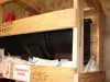 Picture of OIL COOLER