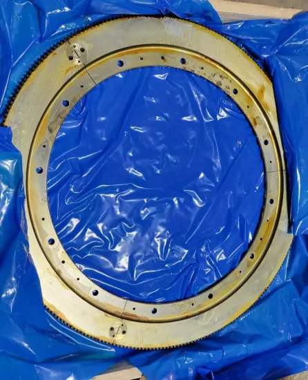 Picture of Ring Gear