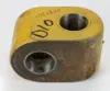 Picture of CONNECTOR AS