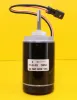 Picture of Electric Motor GP