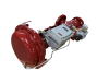 Picture of 3 Way Control Valve