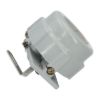 Picture of Limit Switch