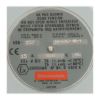Picture of Limit Switch