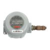 Picture of Limit Switch