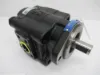 Picture of PUMP,OIL,18 GPM