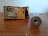 Picture of FILTER GP