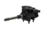Picture of STEERING GEAR BOX