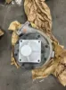 Picture of PUMP GP WTR