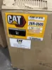 Picture of PUMP GP WTR