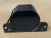 Picture of B/U ALARM 112DB