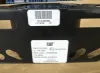 Picture of B/U ALARM 112DB